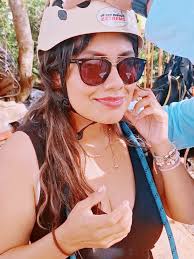 San Ignacio Cajamarca Plaza