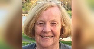 Linda Rubel Obituary