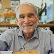 Search for Obituaries