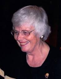 Obituary information for Kaye Jean Wilcox