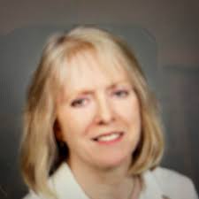 Introduction to Historical Fiction Book Club and Recommendations