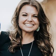 9952 Mount Pheasant Rd, Fort Worth, TX 76108