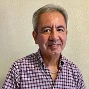 Tapia Family Obituaries