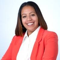 1800+ "Concepcion" profiles