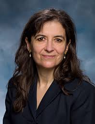 Body Mass Index Impacts Ovarian Cancer Chemotherapy Dosages