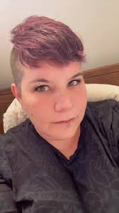 #raisingtraumatizedteens #raisingteens #kinshipfostermama #kinshipfostercare