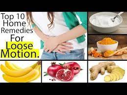 Top 10 Home Remedies For Loose Motion Loose Motion Home Remedies Top 10 Home Remedies Home Remedies
