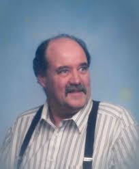 Remembering Richard A. Hamelink