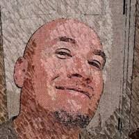 Adam Riggle's Instagram, Twitter & Facebook