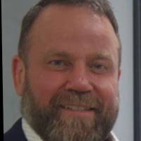 50+ "Derek Best" profiles