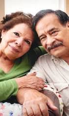 D.A.R.E new grads skate away