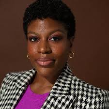 Jack Erwin (@fultimejackmove)