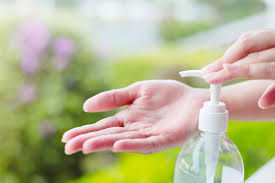 Can hand sanitizers or handwashing kill the flu? Hand Sanitizer Ethanol Poisoning In Dogs Symptoms Causes Diagnosis Treatment Recovery Management Cost