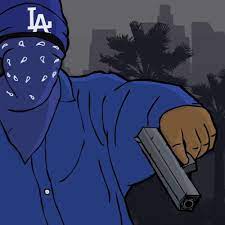 We would like to show you a description here but the site won't allow us. Animated Crip Cartoon Characters