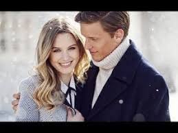 Lifetime New Movies 2018 Lifetime Movies Base On A True Story 2018