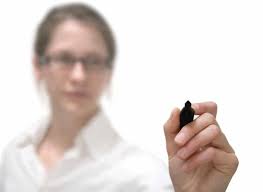 Introducing Dentrix G6