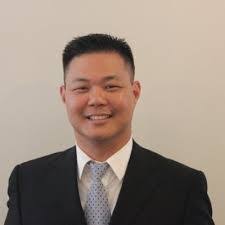 Tom Kim's Instagram, Twitter & Facebook