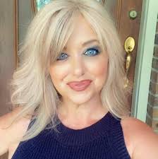 1307 Oak Glenn Place, Bryant, AR 72022