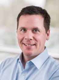 Andrew Owen's Instagram, Twitter & Facebook