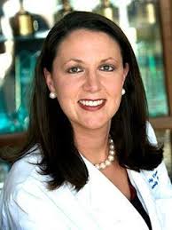 Winnie Simmons, MD, 49 Turner St, Maben, MS 39750, US