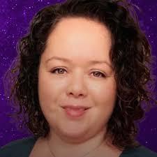 United States of Murder with Lacey Olson + Ashley Pate by ARKAST Podcast