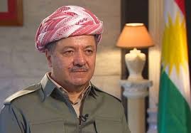 In his words i was born in the shadow of kurdish flag in mahabad and i am ready to serve and die for the same flag. Masoud Barzani A Peshmerga In Kurdistan S Mountains Since 14 Years Old