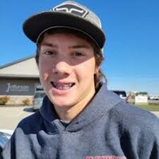 Harley De Mcdonald Obituary January 14, 2022