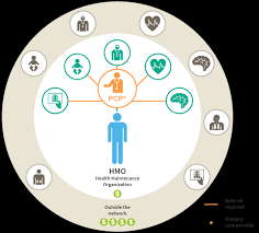 Image result for Health Maintenance