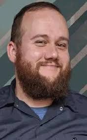 Ohio Unsolved Missing Persons, death, murdered, homicide or self-inflicted  suicide