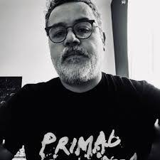 Eva Coronado's Instagram, Twitter & Facebook