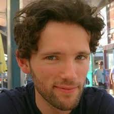 Kyoto University Computer Vision Lab (Nishino Lab) (@kyoto_vision)