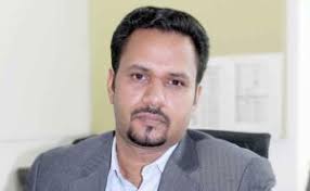 Mitsubishi sponsors Atlantic rowers