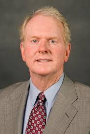 Barry Goley's Instagram, Twitter & Facebook