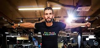 Brusttraining und muskelaufbau zu hause ganz ohne geräte. Brusttraining Fur Triathleten Ubungen Fur Zuhause