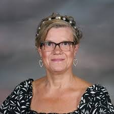 Lance Walden's Instagram, Twitter & Facebook