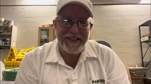 TEST! Need Scary Movie Suggestions # The Beer Review Guy