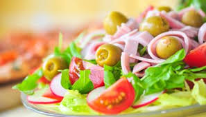 Mit diesen rezepten ist abnehmen ganz leicht! Low Carb Abendessen Ohne Kohlenhydrate Abends Satt Essen Abnehmen Crosli