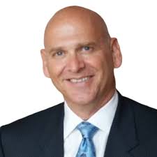 Mount Tabor Top 10 Accident And Injury Attorneys