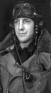 Locating the crash site of Lancaster HK663, 195 Sqn