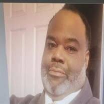 Mr. Adrian L. Gardner Obituary (2024)