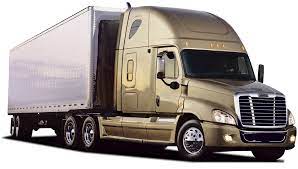 Truck Png Image Trucks Pickup Trucks Big Trucks