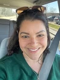 Hello everyone, Currently living in Fort Leavenworth Kansas city US  Divorced with 2 children grow up already I'm looking for a serious  relationship