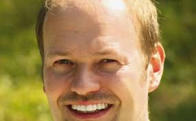 ZeQ AG Unternehmensberatung • Fachmedium für das stationäre Gesundheitswesen