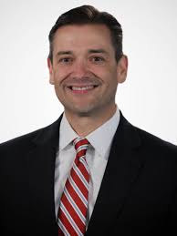 Tops names new president, CEO stays