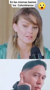 Realidad total, en las misma vamos los colombianos., #AbelardoDeLaEspriella  #AbelardoPresidente #FirmePorLaPatria #ABELARDO #videoreaccion