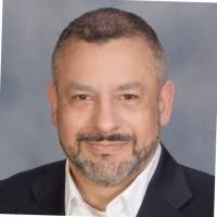 6 "Victor Scavo" profiles