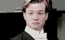 Downton Abbey Sweet GIF