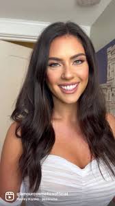 Have you seen the view 😍 @Julia Scaparotti Featured products: Skin: @NARS  Cosmetics natural radiant foundation Bronzer: @makeupbymario contour sticks  Blush: @Nudestix nudies bloom all over Eyes: ...