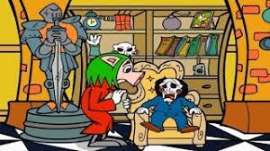 Juega a la saga de juegos de aventuras gráficas de pigsaw conocidos como saw game, protagonizados por saw el de las los juegos. El Ultimo Juego De Pigsaw Una Pesadilla Para Pigsaw Youtube
