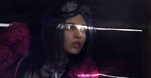 The Blog of Delights: March 2021